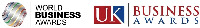 WORLD BUSINESS AWARDS UK BUSINESS AWARDS