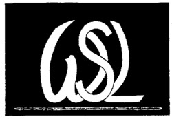 WSL