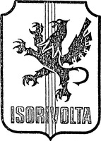 ISORIVOLTA