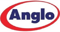 Anglo