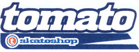 tomato skateshop