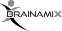 BRAINAMIX