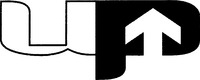 up