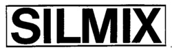 SILMIX