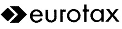 eurotax