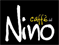 caffè del Nino
