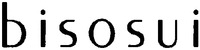 bisosui