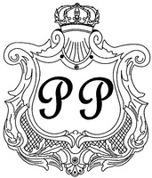 PP