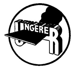 UNGERER