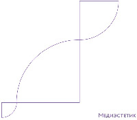 MEDIESTETIK