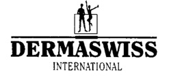 DERMASWISS