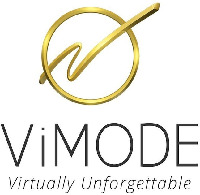 V ViMODE Virtually Unforgettable