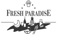 FRESH PARADISE