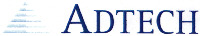 ADTECH