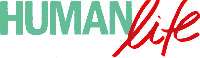 HUMAN life