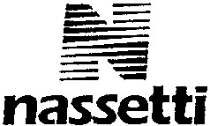 N nassetti