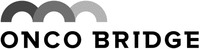 ONCO BRIDGE