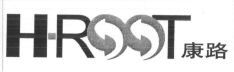 H-ROOT
