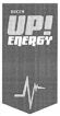 BIOCEN UP! ENERGY