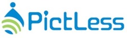 PictLess