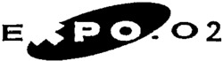 EXPO.02