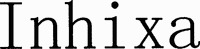 Inhixa