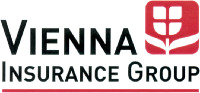 VIENNA INSURANCE GROUP