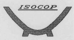 ISOCOP