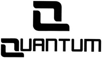 Q QUANTUM