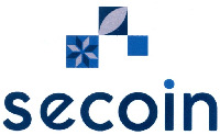 secoin