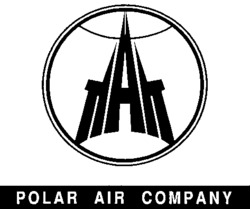 A POLAR AIR COMPANY
