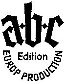 a.b.c