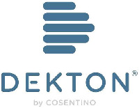 DEKTON by COSENTINO
