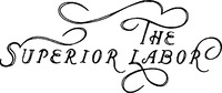 THE SUPERIOR LABOR