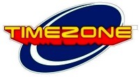 TIMEZONE
