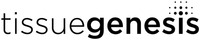 tissuegenesis