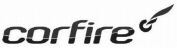 corfire