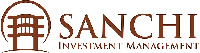 SANCHI INVESTMENT MANAGEMENT