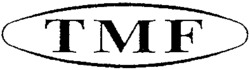TMF
