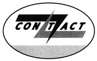 CONTACT