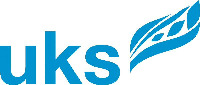 uks