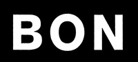 BON