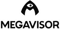 MEGAVISOR