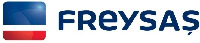 FREYSAS