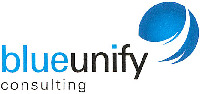 blueunify consulting