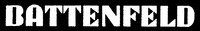 BATTENFELD