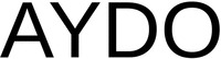 AYDO