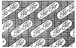 Jo-Jo