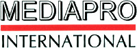 MEDIAPRO INTERNATIONAL