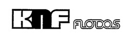 KNF FLODOS